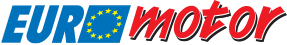Logo-2022