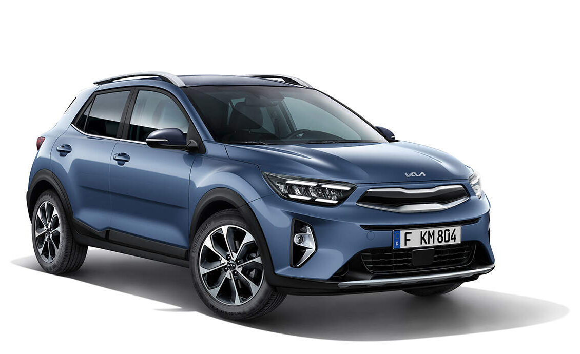 kia-stonic-my24-action-panel (1)