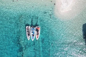 ciFCoqS9Wnt8zhzGzR1RH7ju41QQfs8J.search2