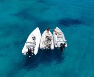 εικόνα_Viber_2025-12-16_10-35-11-789