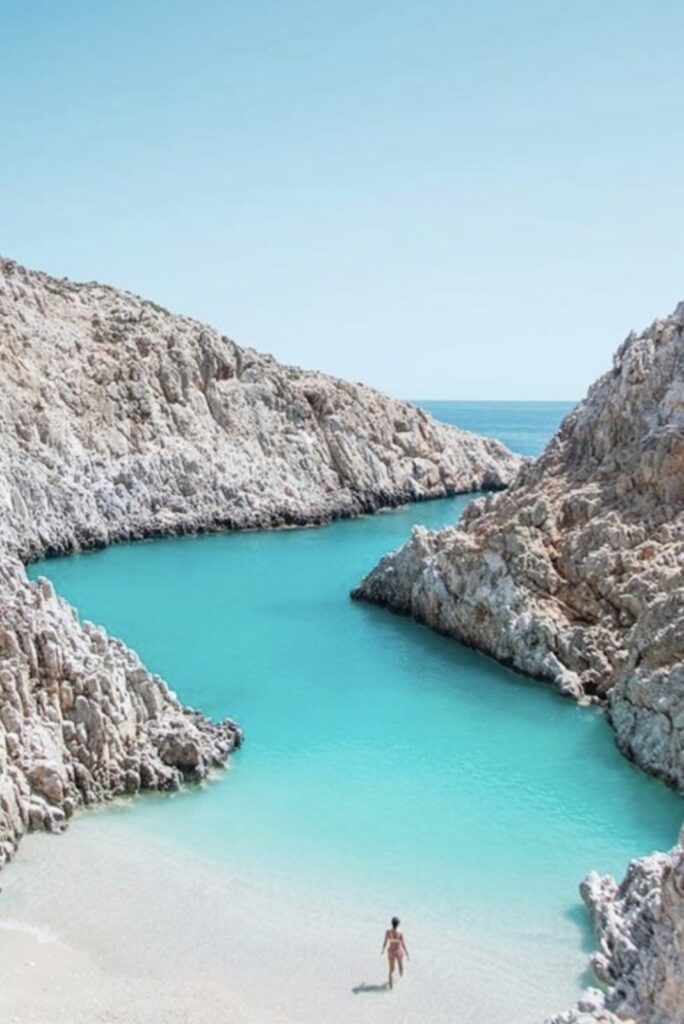 εικόνα_Viber_2025-12-16_10-35-12-636