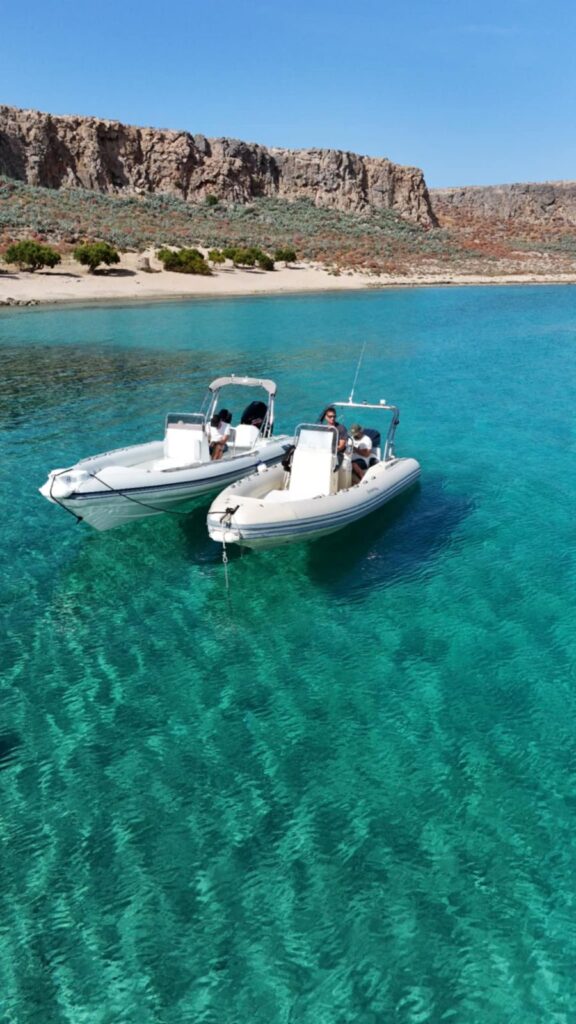 εικόνα_Viber_2025-12-16_10-35-12-689