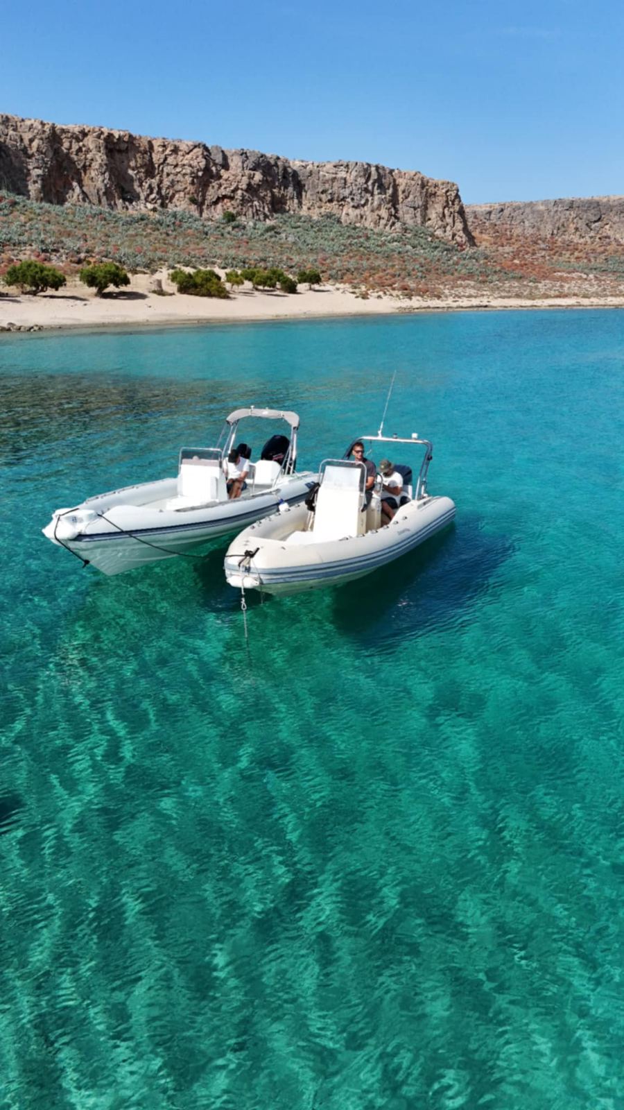 εικόνα_Viber_2025-12-16_10-35-12-689